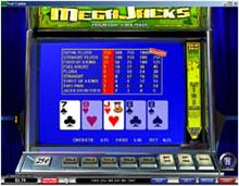 Video Poker