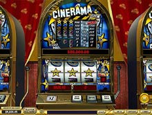 Gold Nugget Online Casino - Slots Games!