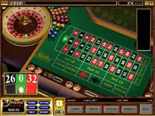 bad review grand hotel online casino in United States