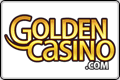 Golden Casino
