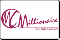 Millionaire Casino