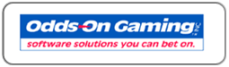 OddsOn Casinos