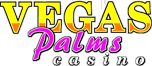 Play at VegasPalms.com Today!