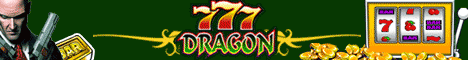 Explore the myth, become a legend at 777Dragon
