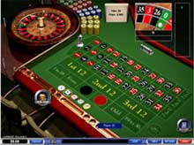 Roulette