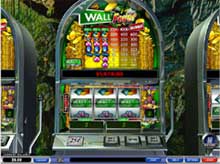 Slots