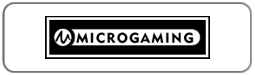 Microgaming Casino Software