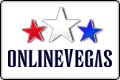 Online Vegas Casino