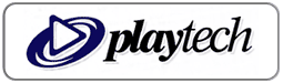 Playtech Casino Software