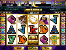 Slots